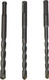 Миниатюра изображения товара Перфоратор Brait BCRH28-4DUBL PRO