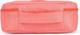Миниатюра изображения товара Косметичка Sima-Land На молнии / 7262213 (розовый)