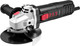 Миниатюра изображения товара Угловая шлифовальная машина P.I.T PWS125-C8