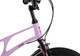 Миниатюра изображения товара Детский велосипед Maxiscoo Air Стандарт 18 2025 / MSC-A1843 (лавандовый матовый)