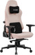 Миниатюра изображения товара Кресло геймерское Vmmgame Gravity / VG-1-BH (Blush)
