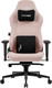 Миниатюра изображения товара Кресло геймерское Vmmgame Gravity / VG-1-BH (Blush)