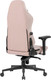 Миниатюра изображения товара Кресло геймерское Vmmgame Gravity / VG-1-BH (Blush)