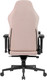 Миниатюра изображения товара Кресло геймерское Vmmgame Gravity / VG-1-BH (Blush)