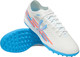 Миниатюра изображения товара Бутсы футбольные Jogel Evofly Tf Pro (р.40, белый/голубой)