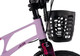 Миниатюра изображения товара Детский велосипед Maxiscoo Air Pro14 2025 / MSC-A1443P (лавандовый матовый, разобранный, в коробке)