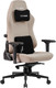 Миниатюра изображения товара Кресло геймерское Vmmgame Gravity / VG-1-CO (Cappuccino)