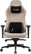 Миниатюра изображения товара Кресло геймерское Vmmgame Gravity / VG-1-CO (Cappuccino)