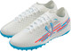 Миниатюра изображения товара Бутсы футбольные Jogel Evofly Tf Pro (р.42, белый/голубой)