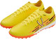 Миниатюра изображения товара Бутсы футбольные Jogel Evofly TF PRO (р.42, желтый/оранжевый)