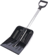 Миниатюра изображения товара Лопата для уборки снега Альтернатива 1015671