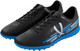 Миниатюра изображения товара Бутсы футбольные Jogel Evofly TF Talant (р.41, черный/голубой)