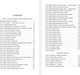 Миниатюра изображения товара Книга АСТ Книга снобов, написанная одним из них. Ревекка и Ровена (Теккерей Уильям, твердая обложка)