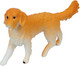 Миниатюра изображения товара Набор фигурок игровых Играем вместе Домашние животные / I859-H42191-R 