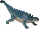 Миниатюра изображения товара Набор фигурок игровых Играем вместе Динозавры / I859-H42188-R