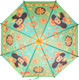 Миниатюра изображения товара Зонт-трость Играем вместе Чебурашка / UM45-CHE