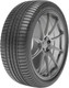 Летняя шина Kinforest KF550-UHP 215/45R17 91W — фото 4