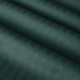 Миниатюра изображения товара Комплект постельного белья Verossa Stripe Dark green 1.5сп VRT 1588 70274 ST13 23