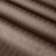 Комплект постельного белья Verossa Stripe Taupe 2сп VRT 2080 70258 ST13 23 — фото 4