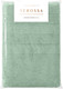 Миниатюра изображения товара Полотенце Verossa Verossa Milano 50x90 500г (полынь)