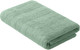 Миниатюра изображения товара Полотенце Verossa Verossa Milano 50x90 500г (полынь)