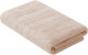 Миниатюра изображения товара Полотенце Verossa Verossa Milano 50x90 (светло-бежевый)