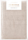 Миниатюра изображения товара Полотенце Verossa Verossa Milano 50x90 (светло-бежевый)