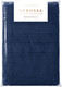 Миниатюра изображения товара Полотенце Verossa Verossa Milano 50x90 (темно-синий)