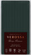 Миниатюра изображения товара Комплект наволочек Verossa Verossa Stripe 70x70 70274 (Dark green)