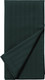 Миниатюра изображения товара Комплект наволочек Verossa Verossa Stripe 70x70 70274 (Dark green)