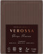 Миниатюра изображения товара Пододеяльник Verossa Stripe Taupe VRT 148/215М 70258 ST13 01