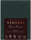 Миниатюра изображения товара Пододеяльник Verossa Stripe Dark green VRT 180/215М 70274 ST13 01