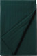 Миниатюра изображения товара Пододеяльник Verossa Stripe Dark green VRT 200/220М 70274 ST13 01