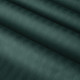 Миниатюра изображения товара Пододеяльник Verossa Stripe Dark green VRT 200/220М 70274 ST13 01