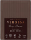 Миниатюра изображения товара Простыня Verossa Verossa Stripe Taupe VRT рез 180/200/30 70258 ST13