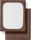 Миниатюра изображения товара Простыня Verossa Verossa Stripe Taupe VRT рез 180/200/30 70258 ST13