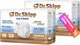 Миниатюра изображения товара Подгузники для взрослых Dr.Skipp Ultra M (2x30шт)