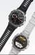 Миниатюра изображения товара Умные часы Amazfit T-Rex 3 A2323 (серый)