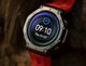 Миниатюра изображения товара Умные часы Amazfit T-Rex 3 A2323 (серый)