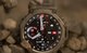 Миниатюра изображения товара Умные часы Amazfit T-Rex 3 A2323 (серый)