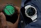 Миниатюра изображения товара Умные часы Amazfit T-Rex 3 A2323 (серый)