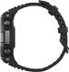 Миниатюра изображения товара Умные часы Amazfit T-Rex 3 A2323 (черный)