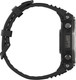 Миниатюра изображения товара Умные часы Amazfit T-Rex 3 A2323 (черный)