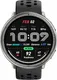 Миниатюра изображения товара Умные часы Amazfit Active 2R A2437 (черный)