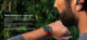 Миниатюра изображения товара Умные часы Amazfit Active 2R A2437 (черный/красный)