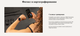 Миниатюра изображения товара Умные часы Amazfit Active 2R A2437 (черный/красный)