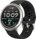 Миниатюра изображения товара Умные часы Amazfit Active 2R A2437 (черный)