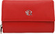 Миниатюра изображения товара Портмоне Cedar Rovicky / R-D1511-NCD-2701 (красный)