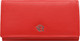 Миниатюра изображения товара Портмоне Cedar Rovicky / R-D1521-NCD-2732 (красный)