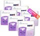 Миниатюра изображения товара Подгузники для взрослых Seni Super Plus Extra Large (6x10шт)